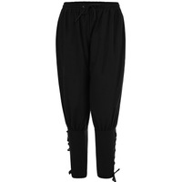 uploads/erp/collection/images/Men Clothing/XIANGNIAN/XU0454068/img_b/img_b_XU0454068_3_HR4pmv6yKDKDpiYsspcz7yM5Z4jI3wbu